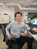 文章附图