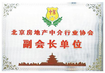 北京房地产中介行业协会副会长单位.jpg