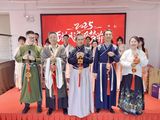 文章附图