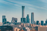 文章附图